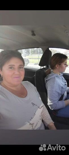 Автоинструктор