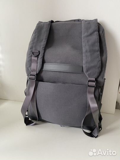 Сумка-рюкзак для mavic 2 pro dji