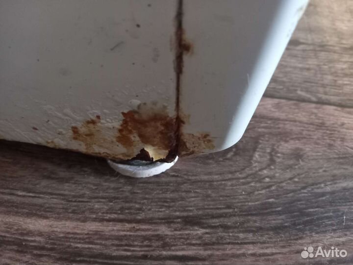 Стиральная машина samsung diamond 6кг