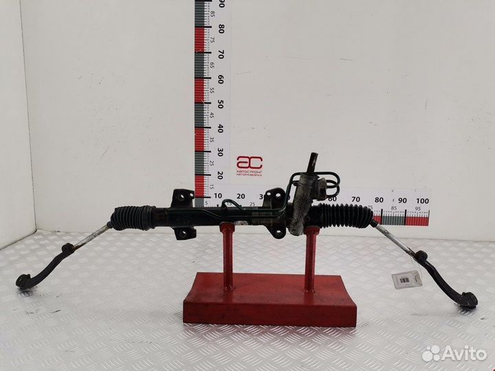 Рейка рулевая для Peugeot-Citroen C5 1