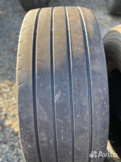 Goodyear 385/65 R22.5