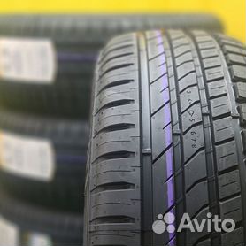 nokian nordman sx 2 175 70 r 13