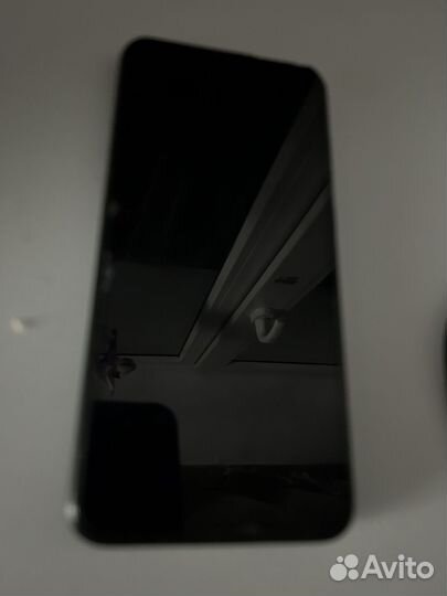 Samsung Galaxy A11, 3/32 ГБ