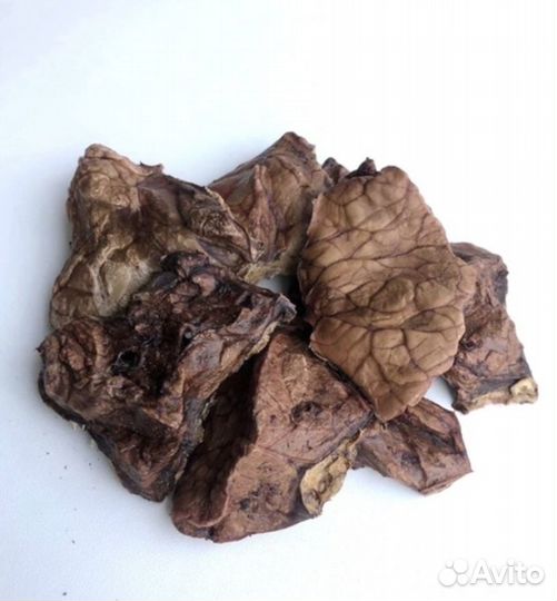 Лакомство для собак