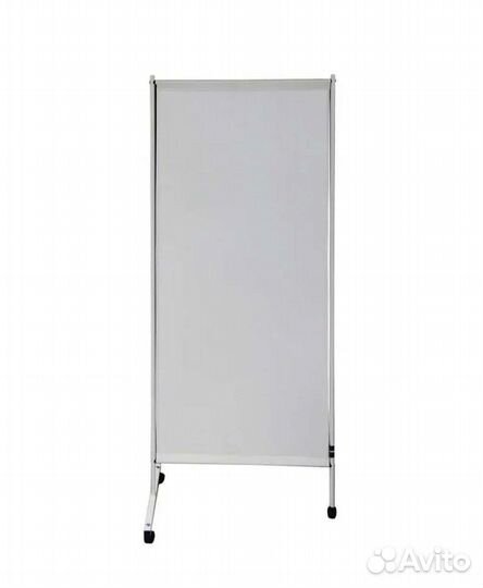 Ширма медицинская