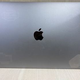 Apple macbook pro 13 2017 touch bar