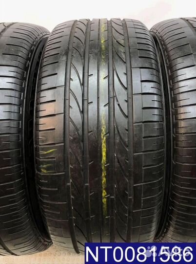 Bridgestone Dueler H/P Sport 285/55 R18 102P