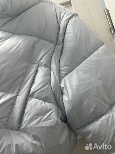 Куртка женская Lime m