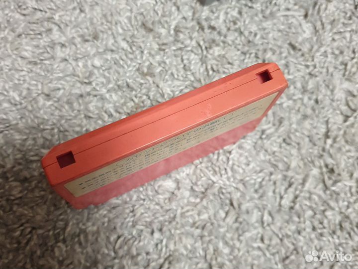 Takahashi meijin famicom