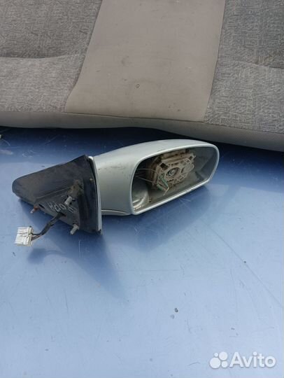 Правое зеркало Чери Фора,Вортекс Эстина