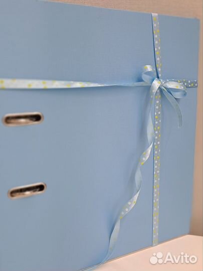 Развивающие игры на липучках. Пиши-стирай