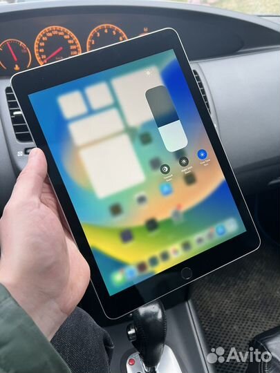 iPad Pro 9.7 32gb