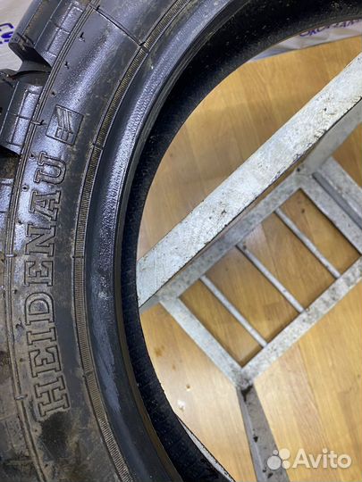 150/70/17 heidenau 69TScoutx60 (P41-1м)