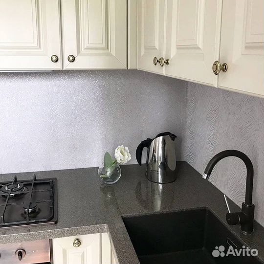 Кухонный гарнитур на заказ