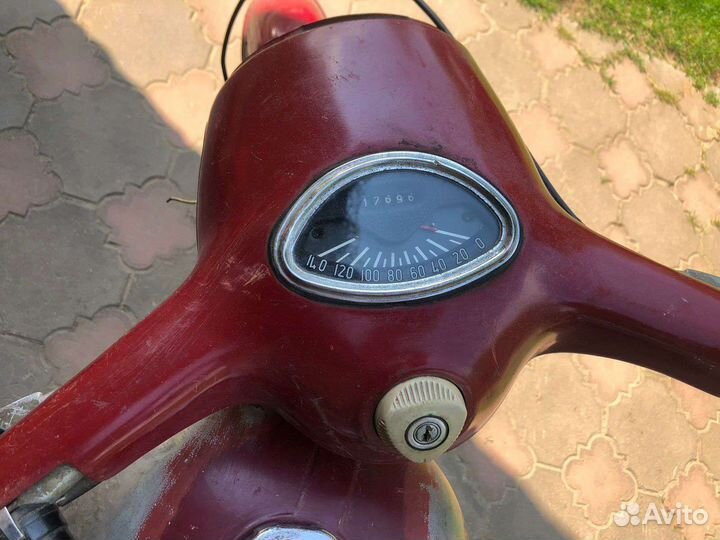 Ява 360