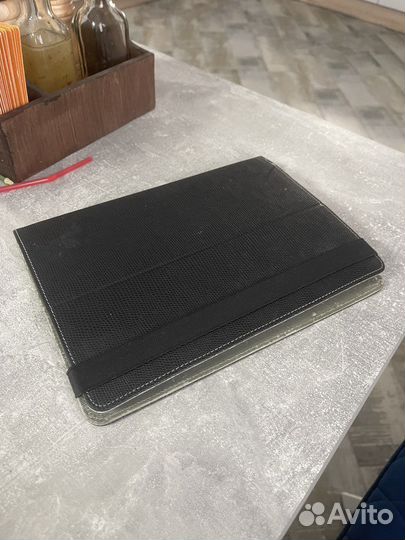 Планшет prestigio multipad wize 3331 рабочий