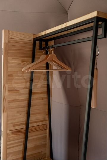 Участок 1,8 га (ИЖС)