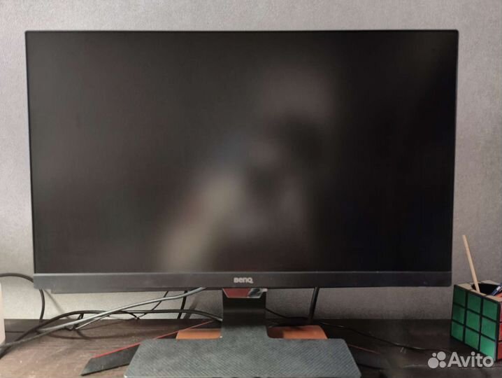Монитор Benq GW2480