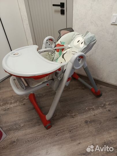 Стул для кормления