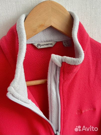 Кофта женская