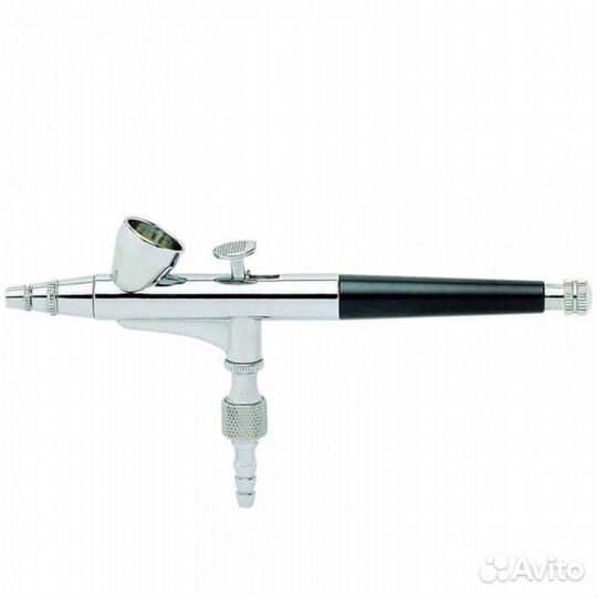 Аэрограф 0,2мм