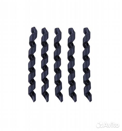 Аксессуары для велосипеда