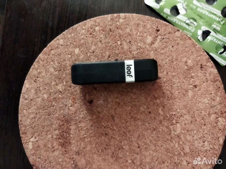 Usb флешка для iPhone