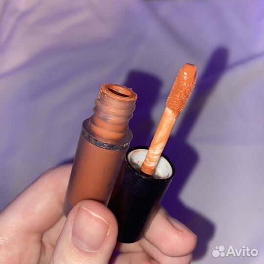 Набор косметики