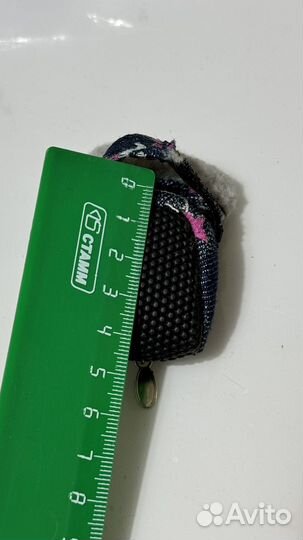 Ботинки зимние для собак