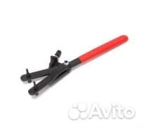 Фиксатор шкива универсальный 36-110мм