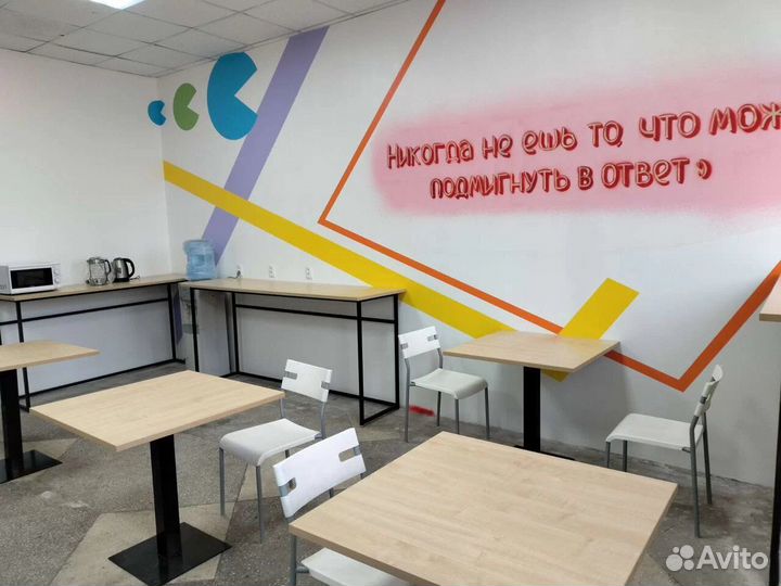 Инвестиции недвижимости