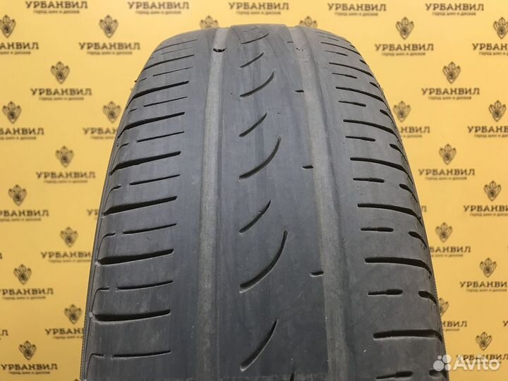 Formula Energy 175/70 R14 84