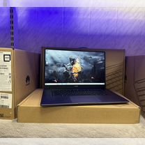 Новые ноутбуки Huawei matebook D14/D15/D16