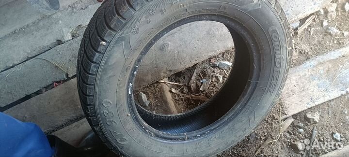 Comforser CF930 185/70 R14