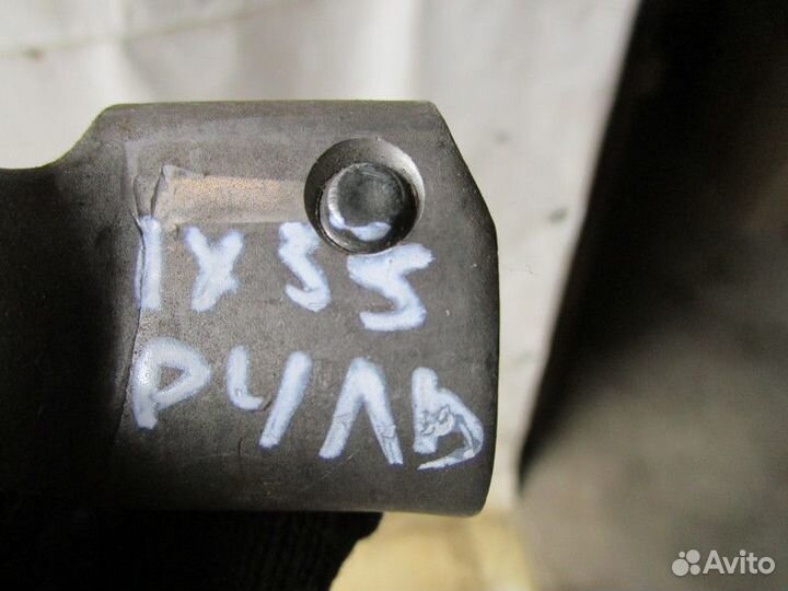 Кардан рулевой Hyundai ix55 2007-2013 (верхний 564