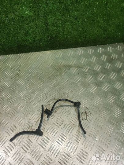 Форсунка Ford Transit (1986-2000)