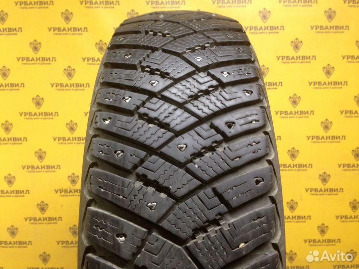 Goodyear Ultragrip Ice Arctic 175/65 R14 82T