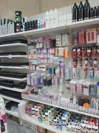 Товары для маникюра,лампы,аппараты, сухожары, пыле