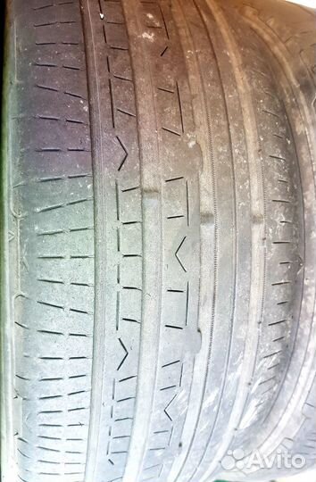 Nitto NT830 215/55 R16