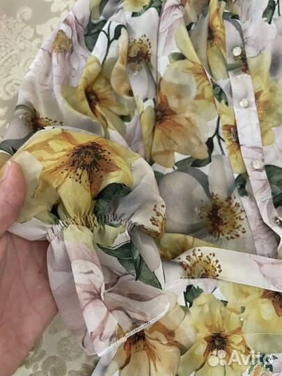 Костюм для девочек