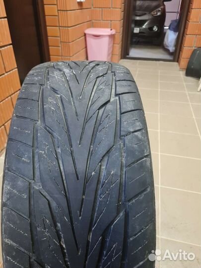 Toyo Proxes ST III 275/45 R20