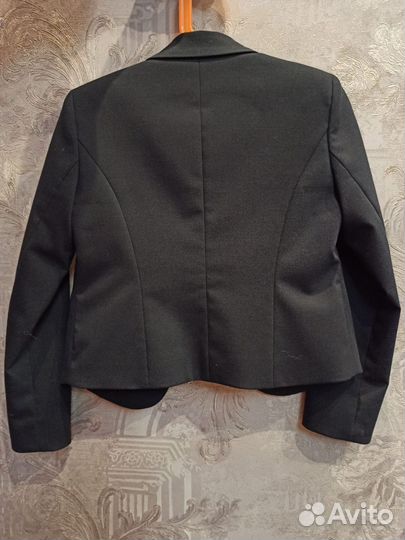 Школьная форма 128