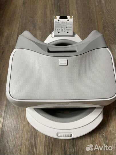 DJI Mavic