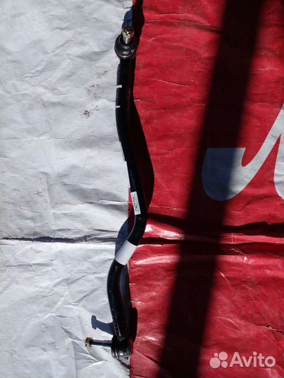 Рулевая тяга Isuzu ELF