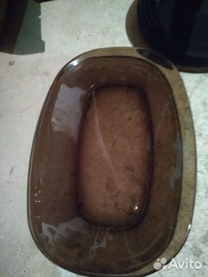 Посуда, тарелки