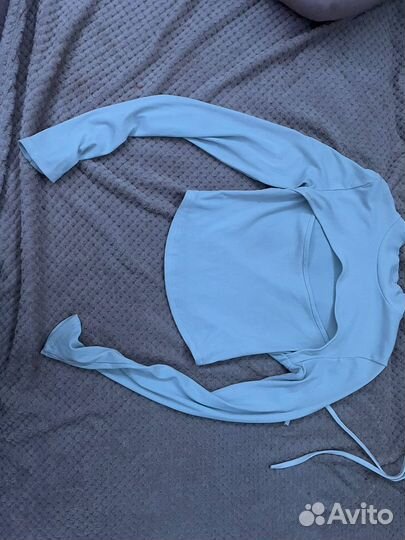 Новые женские вещи