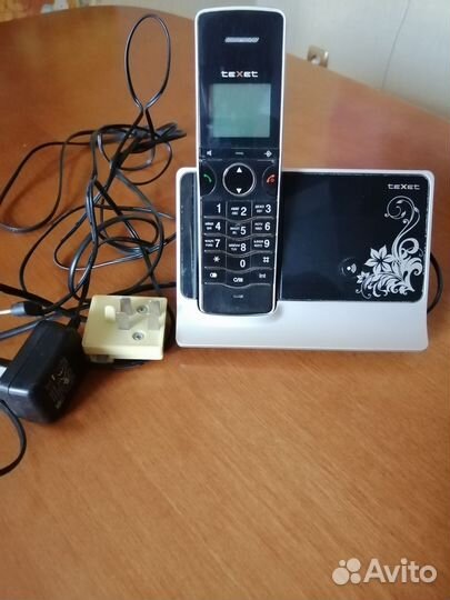 Кнопочный телефон без камеры