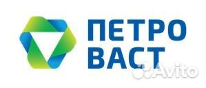 Кладовщик отдела снабжения