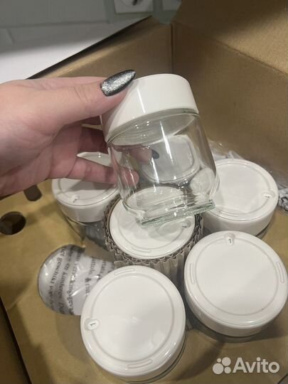 Йогуртница