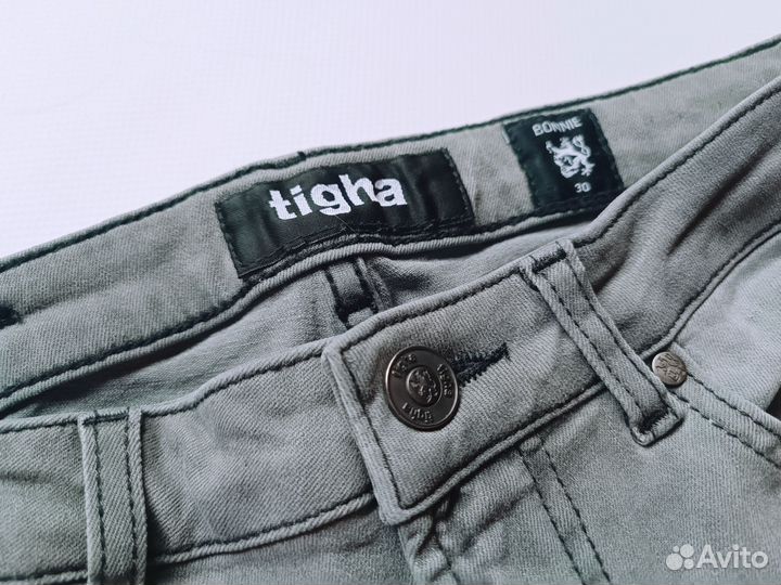 Женские вещи пакетом 44 46 бренд